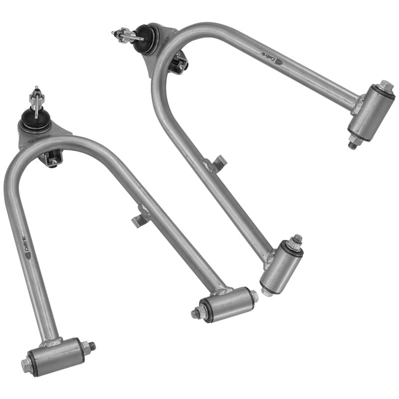 Front A Arm For Suzuki Quadsport Z400 LTZ400 03-08 Kawasaki KFX400 2003-2006