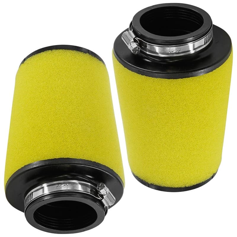 Air Filter For Can-Am Bombardier Outlander 400 / Max 400 2003-2008 / 707800120