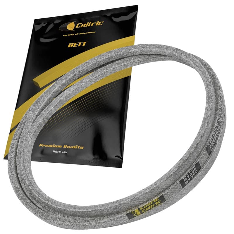1/2" x 96 3/4" Transmission Drive Belt for Husqvarna 194346 265-576 532194346