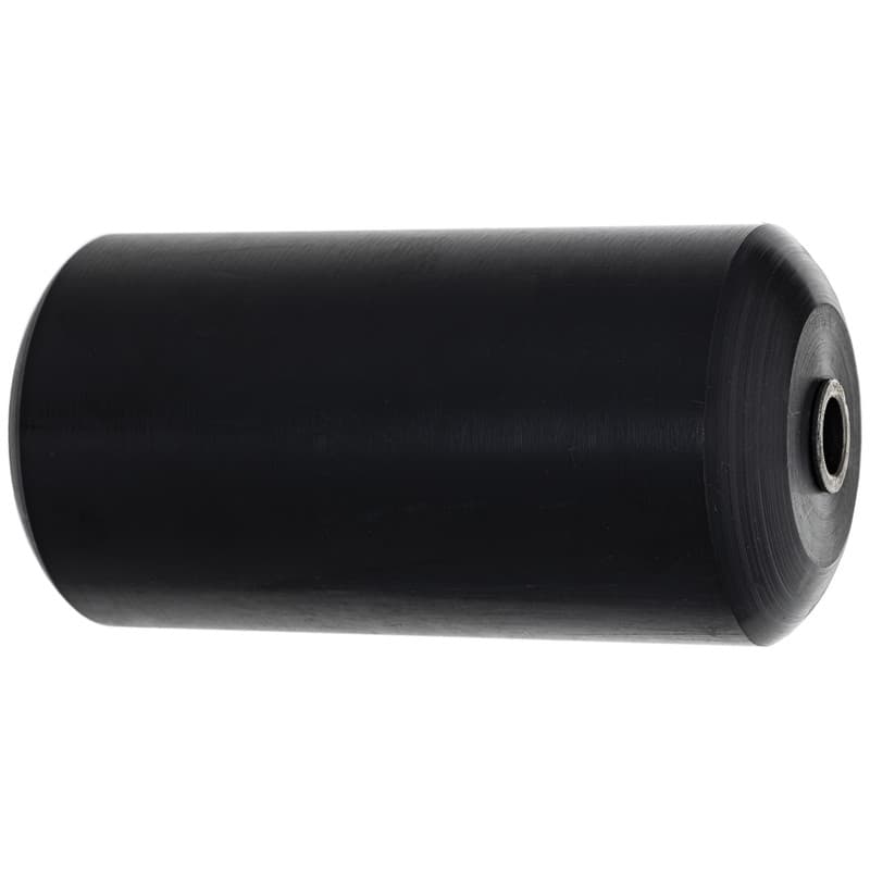 8TEN Deck Roller for Ariens Gravely Zoom 2560XL 2552XL PM272Z PM260Z 09078100