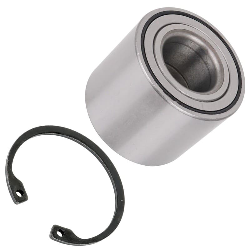 Rear Suspension Knuckle Bearing for Kawasaki 92045-0094