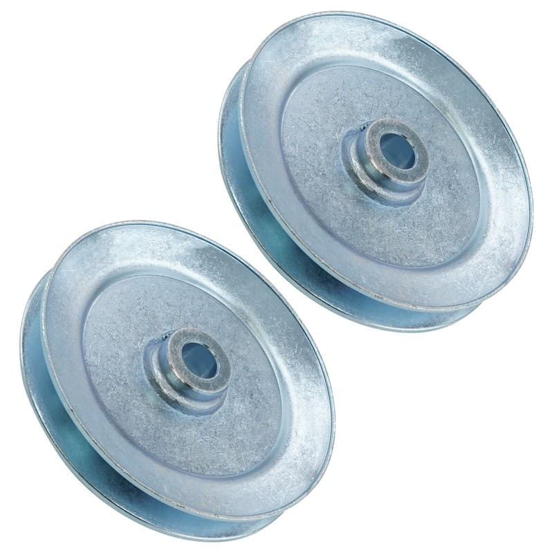 42" Spindle Pulley for Toro SW4200 74667 74656 74642 MX4260 ZS4200 TimeCutter