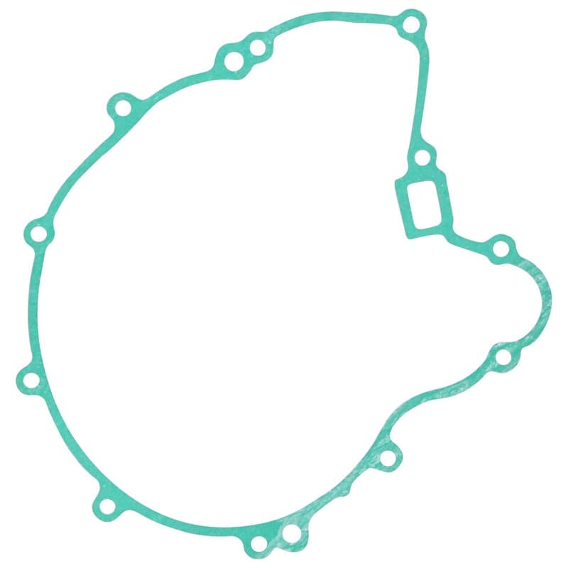 Stator Gasket for Kawasaki Prairie 360 KVF360A KVF360C 4X4 2003-2012