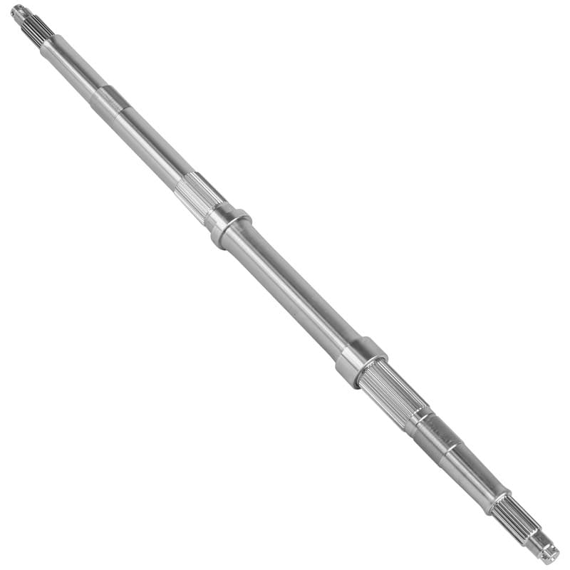Rear Axle Shaft For Honda TRX420TE TRX420TM Rancher 420 2X4 2007 2008 2009- 2013