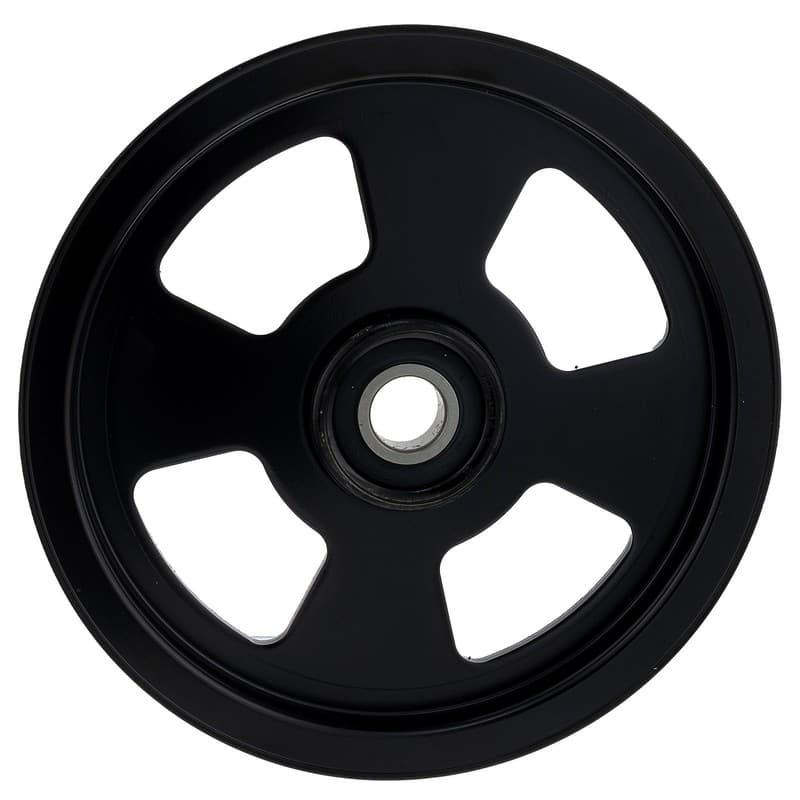 Idler Pulley for Husqvarna 5225 ZTH ZTH6125A ZTH5225A KAA ZTH5223A