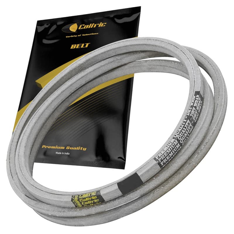 TCU30510 48" Deck Drive Belt For John Deere ZTRAK Z740R Z915B Z915E Z920M Z920R