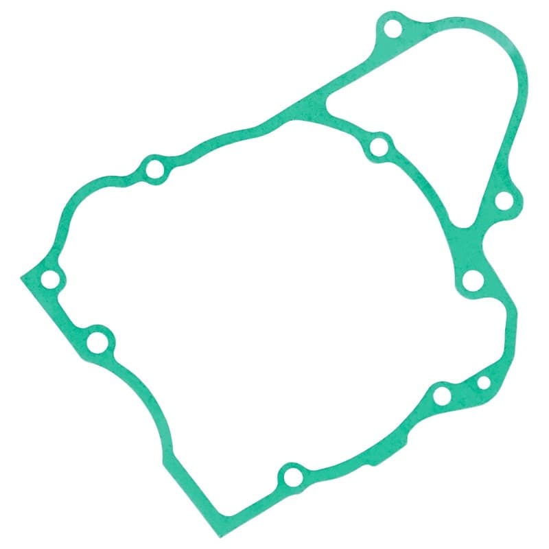 Stator Cover Gasket for Honda CB250 Nighthawk 250 1991 1992 1993 1994 1995-1999