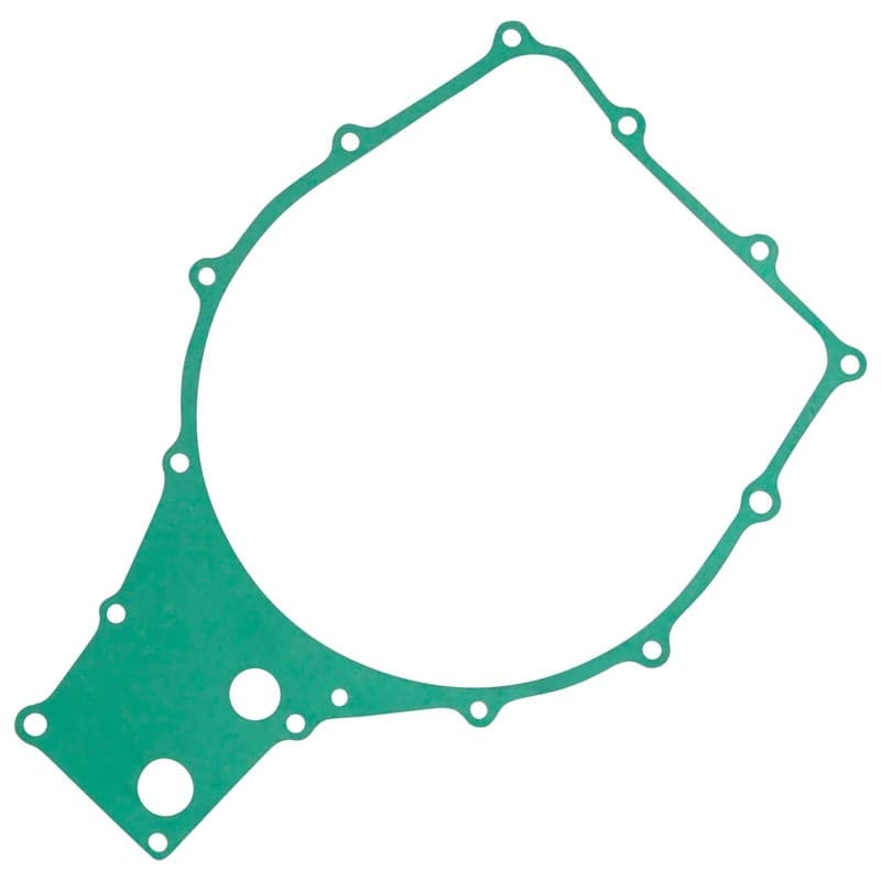 Clutch Cover Gasket for Honda GL1500 GL1500A GL1500I GL1500Se Goldwing 1500