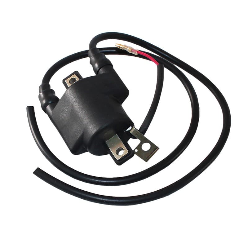 Ignition Coil for Yamaha VX600 VMAX 600 1994 1995 1996 1997 1998 1999 Snowmobile