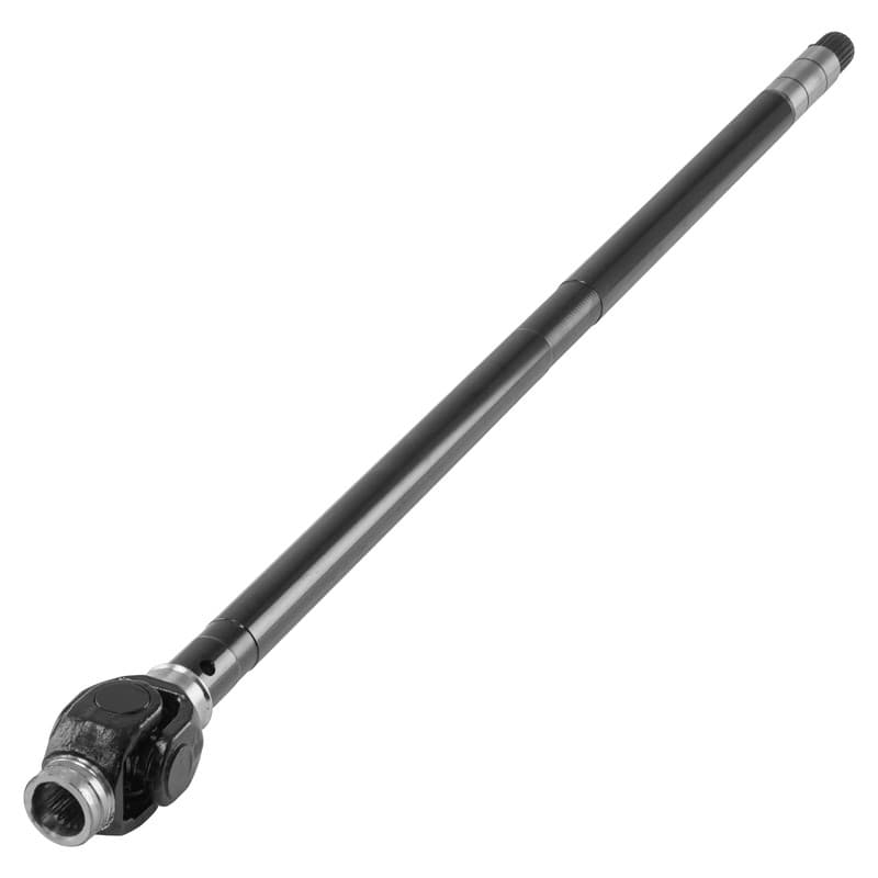 Front Propeller Prop Drive Shaft for Kawasaki 13310-0572 13310-0026 13310-1027