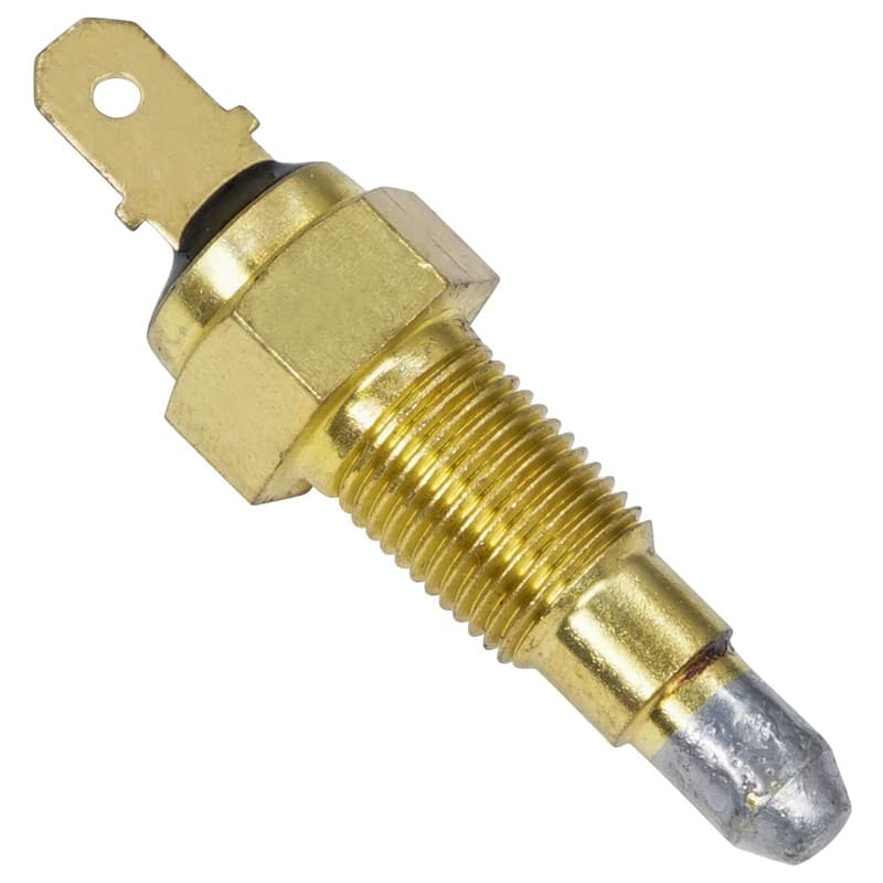 Water Temperature Sensor Thermo Switch For Yamaha Grizzly 660 YFM660F 2002-2008