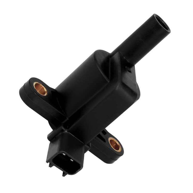 Ignition Coil for Polaris Ranger ETX 2015-2016 / Ranger XP 570 2016