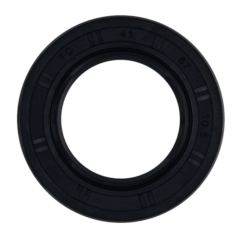 NICHE Oil Seal for Honda 91262-HA8-003 TC 41x67x10.5mm