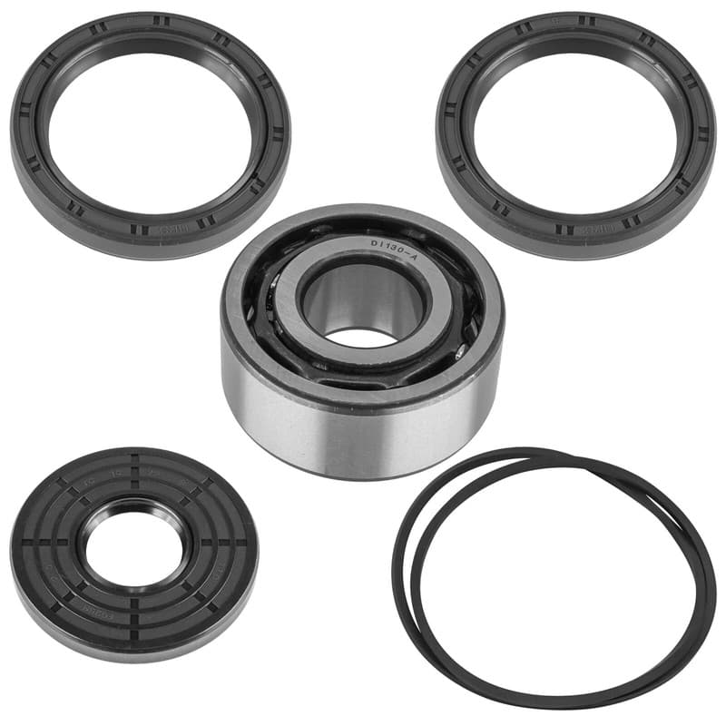 Front Differential Seal & Bearing For Polaris RZR S 1000 2020-2025 3236647