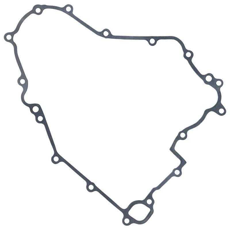 Stator Cover Gasket For Kawasaki Teryx 4 800 Krt800 2014 2015 2016 2017-2025
