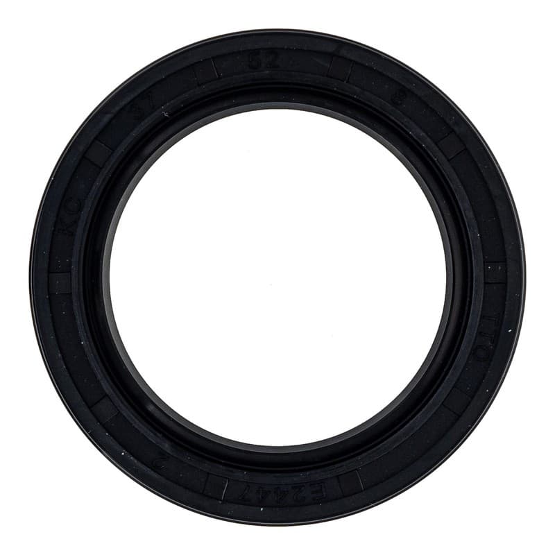 NICHE Oil Seal for Suzuki 09284-37001 09284-37002 TC 37x52x8mm