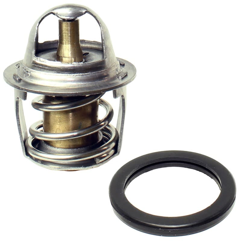 for Polaris Dragon 700 800 / Dragon SP 600 800 2007-2010 Thermostat and O-Ring