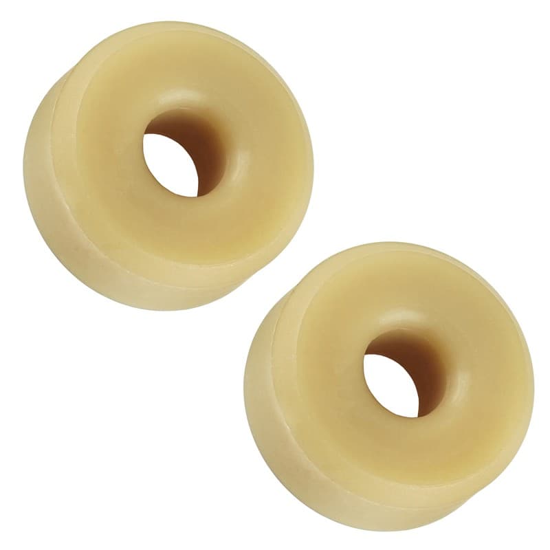 2 Secondary Clutch Roller Fits Polaris General 1000 / 4 1000 2016 - 2021 3514929