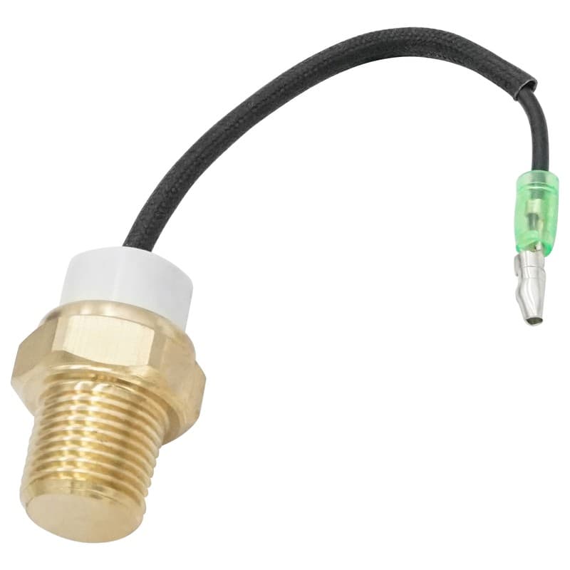 Thermostat Water Pump Switch Sensor for Polaris Sportsman 500 HO Duse 2001-2003