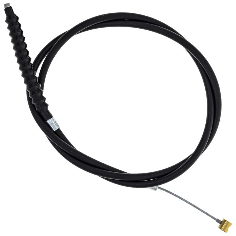 NICHE Clutch Cable for Husqvarna TC610 TE610 TE410 WXC610 WXE610 800092218
