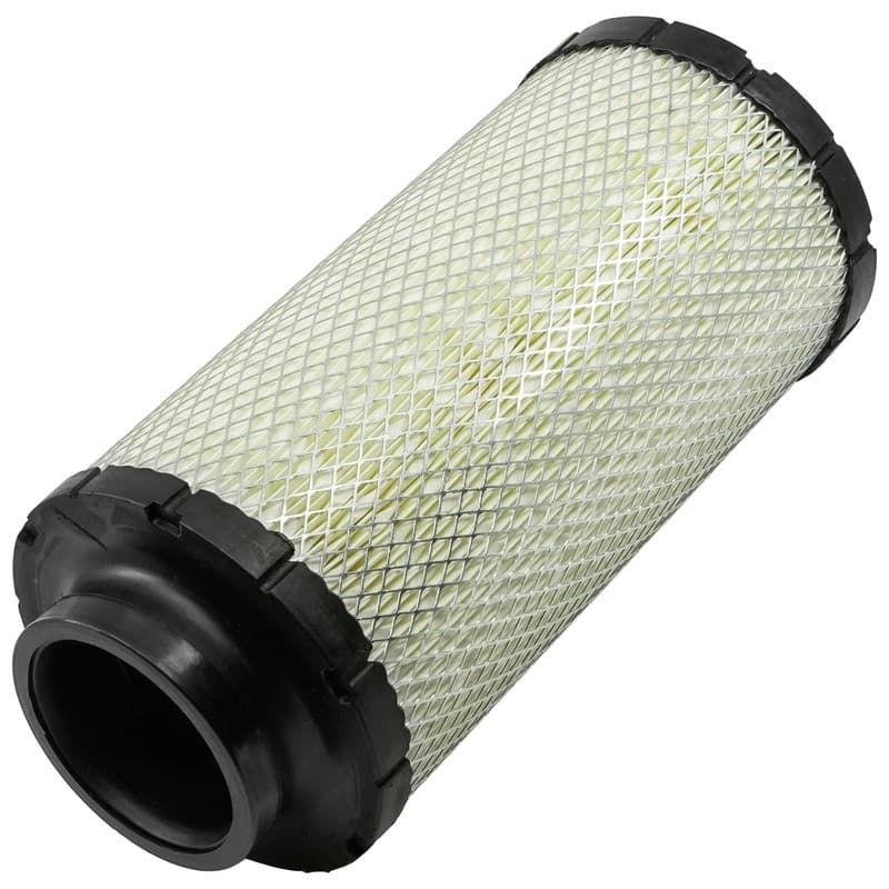Caltric Air Filter For Polaris RZR XP/ XP PRO/ XP PRO 4 / Turbo EPS S/S4 16-2026