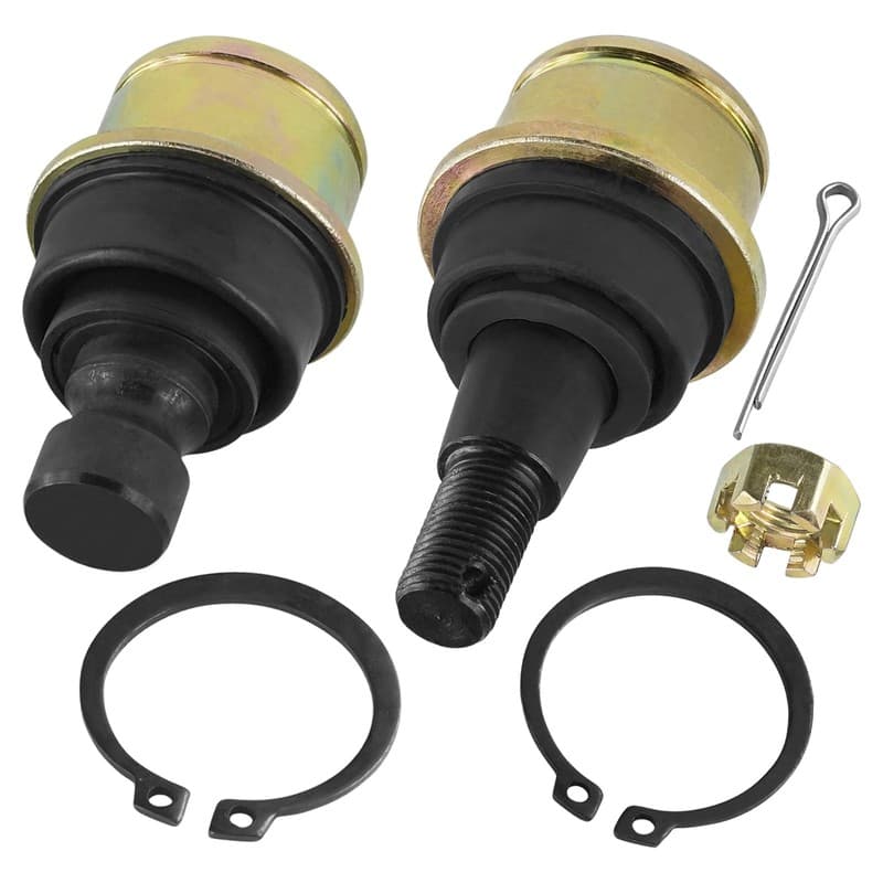 Front Upper And Lower Ball Joint For Can-Am Outlander 570 DPS XMR XT DPS 16-2022