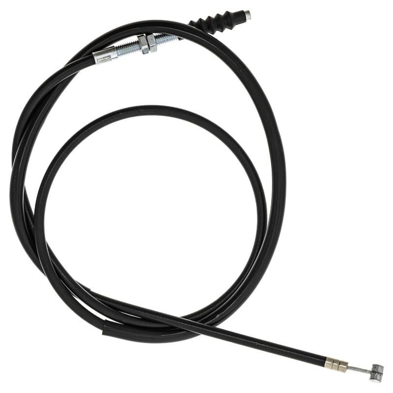 NICHE Clutch Cable for Honda CB1000C CB750 CB900 22870-ME1-670 22870-425-700