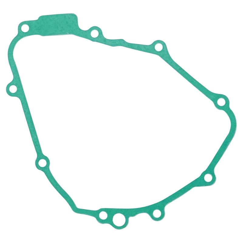 Stator Gasket for Honda 11392-MV9-670 Stator Generator Alternator Cover