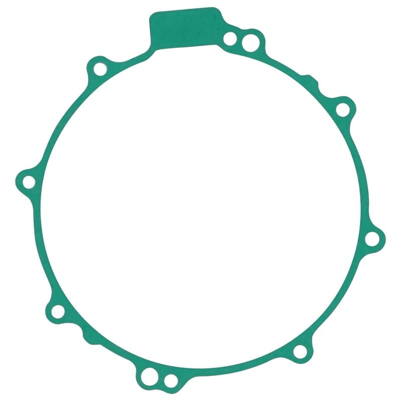 Stator Cover Gasket for Honda VFR800Fi Interceptor 800 1998 1999 2000 2001