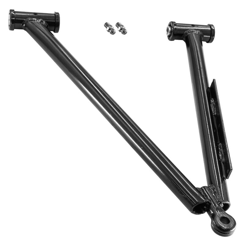 Front Lower Right A-Arm for Polaris Ranger Crew 500 4x4 2011 2012
