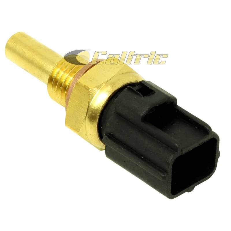 Thermosensor For Yamaha 8Cc-85790-01-00 8Cc-85790-00-00