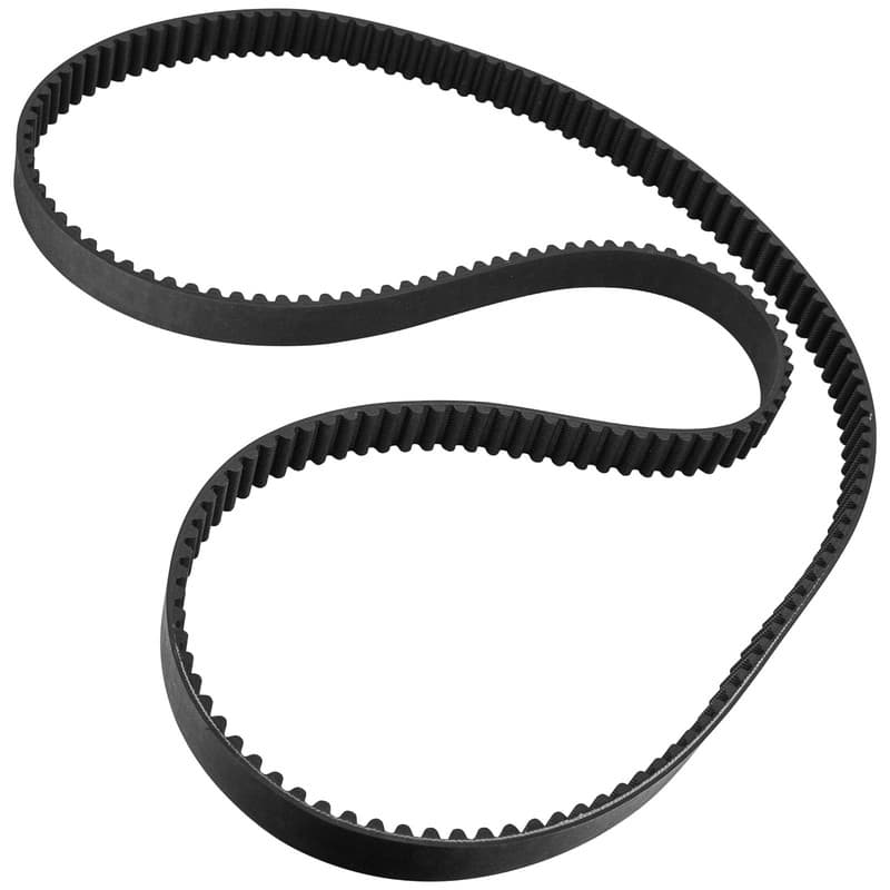954-04167 754-04167 Timing Deck Belt For Cub Cadet Zero-Turn Mower i1042 42"