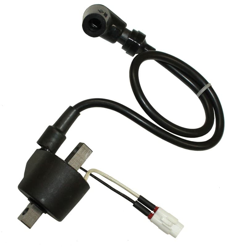 Ignition Coil for Suzuki RM125 Rm 125 1996-2008 33410-08G00 33410-37E00