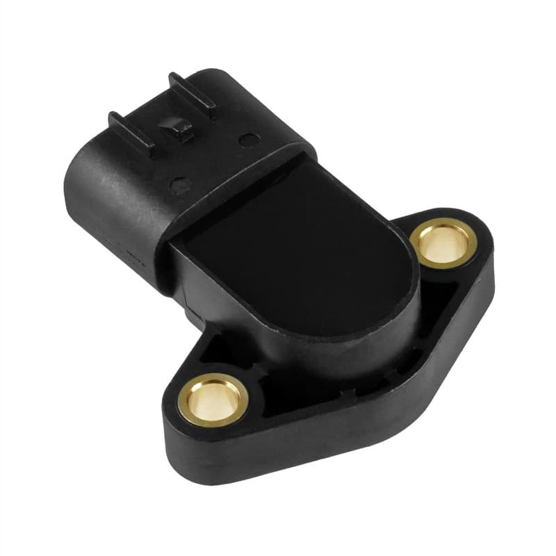 TPS Angle Sensor NEW for Honda Foreman 450 4x4 ES TRX450FE 2002-2004