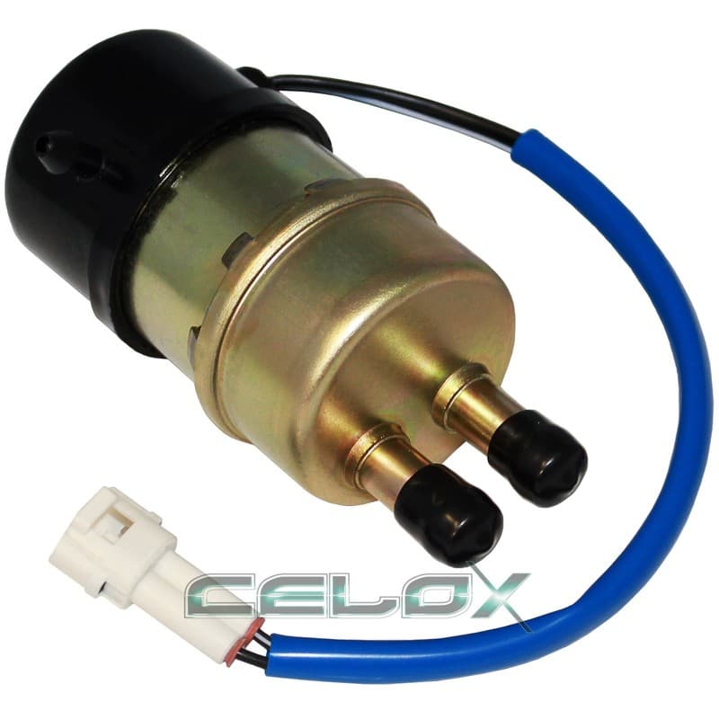 for Kawasaki ZX900 Ninja 900 ZX-9R 1998 1999 2000 2001 2002 2003 Fuel Pump