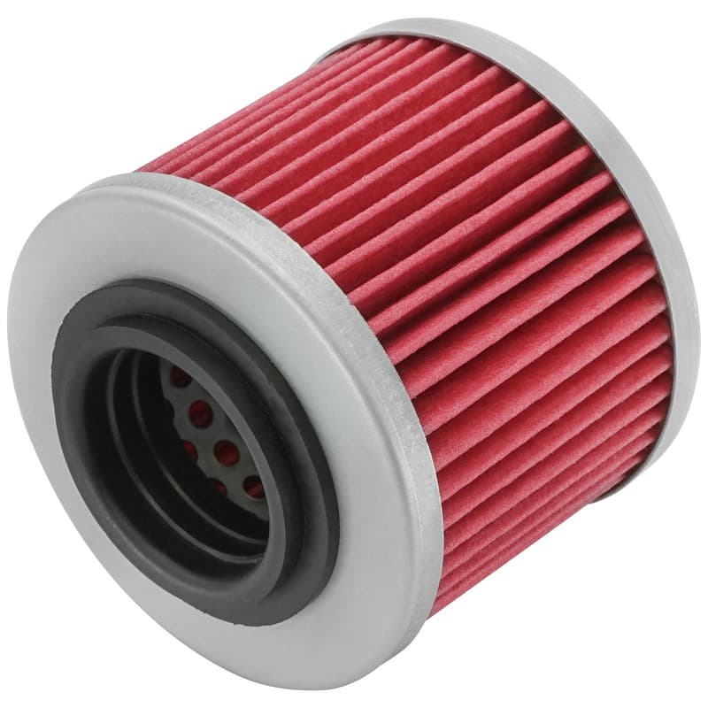 For BMW G650Gs Sertao 650 2009 2010 2011 2012 2013 2014 Oil Filter