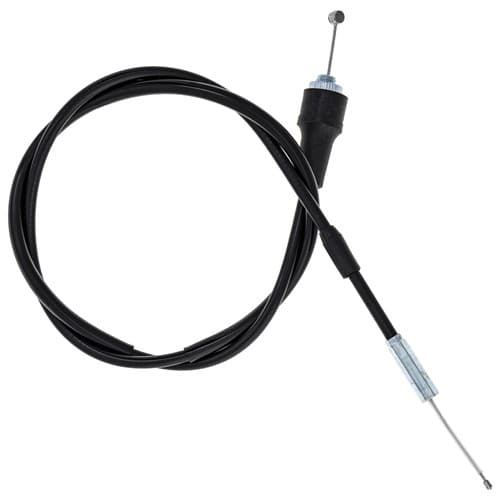 NICHE Throttle Cable for Yamaha Raptor 700 700R YFM700 YFM700R 1S3-26311-11-00