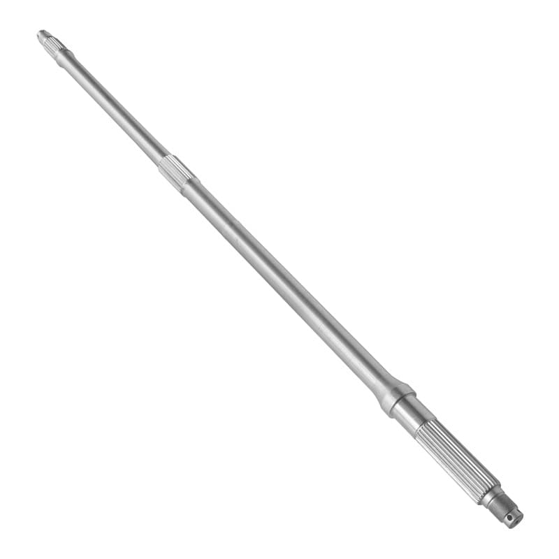 Rear Axle Shaft For Honda TRX500FE TRX500FM TRX500 Fe Fm Foreman 500 4X4 05-2011