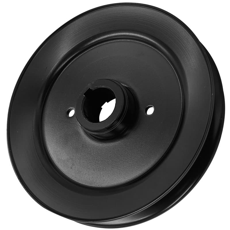 61" Deck Pulley for Bobcat ZT226 ZT225 942230 942224 942233 942224 942223