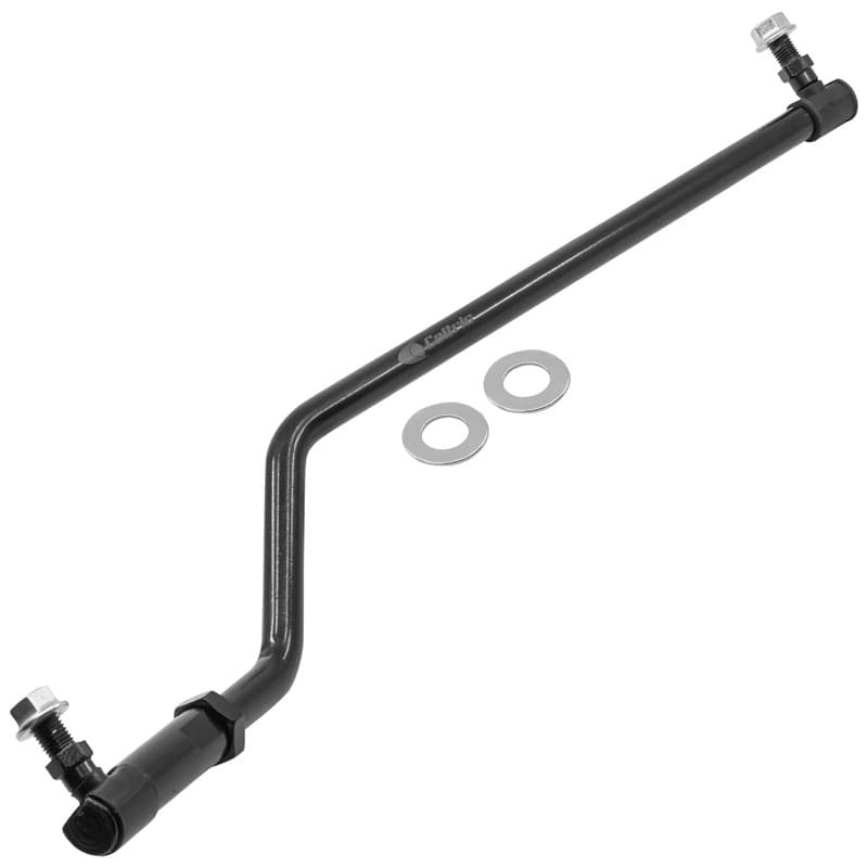Left Side Drag Link for John Deere LA100 LA105 LA110 LA115 LA120 LA130