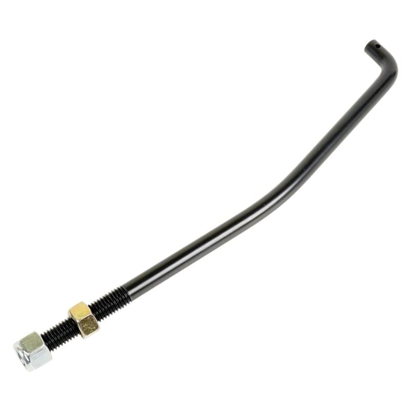 Front Lift Link w/ Nuts fits Husqvarna 532173288 173288