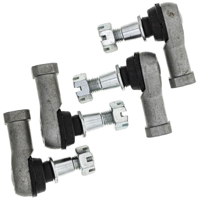 NICHE Tie Rod End Kit for Can-Am DS450 XXC XMX 715900052 715900053