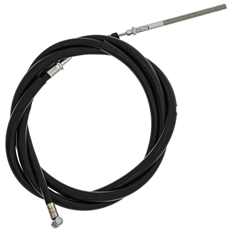 NICHE Hand Brake Cable for Honda ATC185S ATC200 43460-958-670 43460-958-013