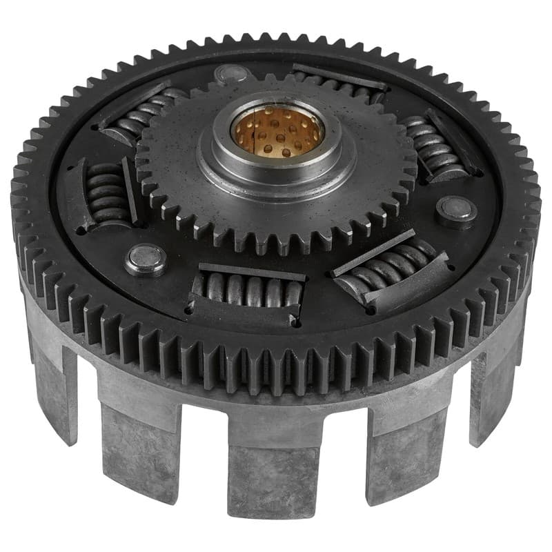 Primary Clutch Basket For Yamaha Raptor 700 YFM700R 2011-2022