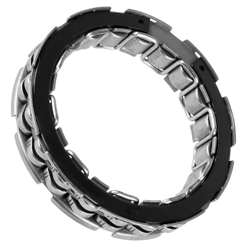 Starter Clutch One Way Bearing Sprag for Can-Am CanAm  711958857 420958857