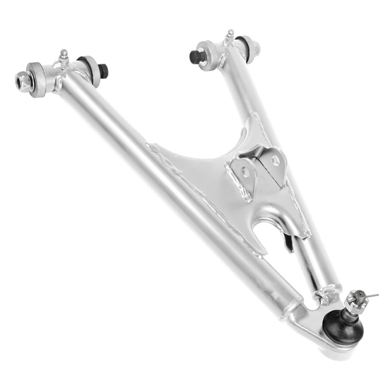 Front Lower Right A-Arm for Yamaha Banshee 350 YFZ350 1989-2006 YFZ 350