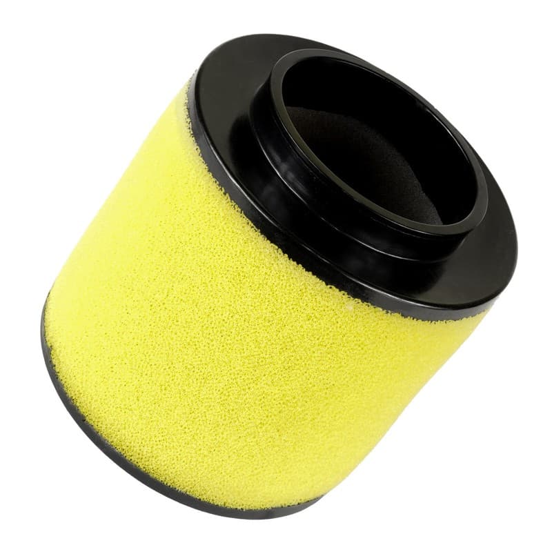 Air Filter Cleaner fits Honda TRX350FE TRX350FM Rancher 350 4x4 ES S 2000-2006