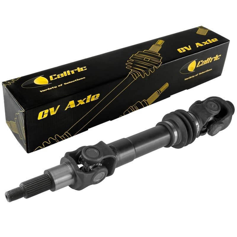 Rear Left Or Right CV Joint Axle For Polaris Sportsman 500 1996-1998