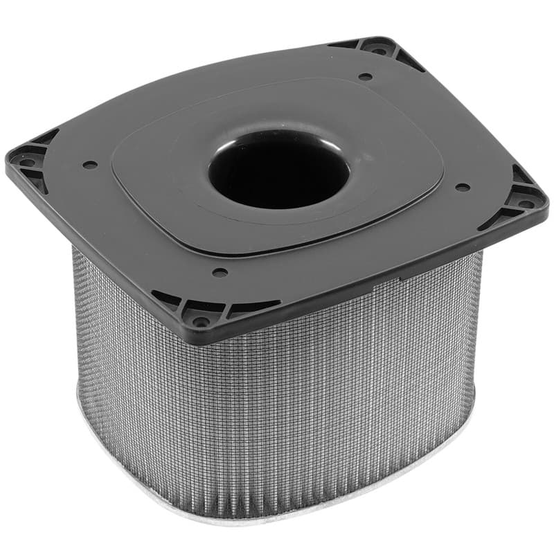 Air Filter Cleaner for Suzuki GSX-R750 / GSX-R1100 1988-1992 / 13780-17C00