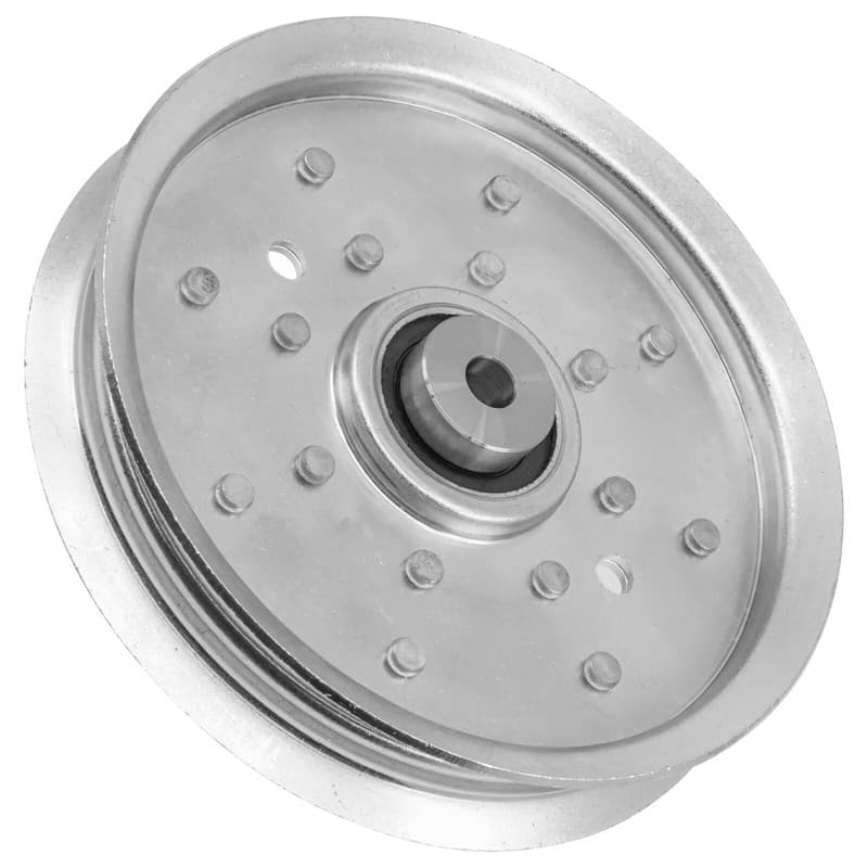 Caltric Deck Pulley for John Deere Z445 Z625 Z655 44Q977 FH721V EZtrak 54"